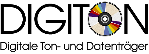 logo_ps.GIF (14124 Byte)
